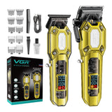Makine qethje-VGR-600-900