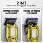 Makine qethje-VGR-600-900