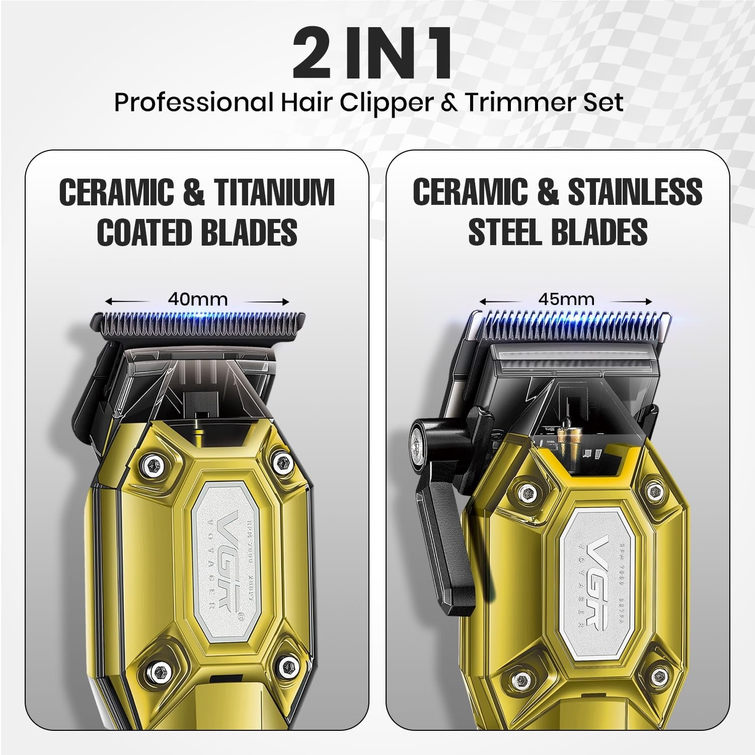 Makine qethje-VGR-600-900