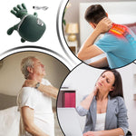 Masazhues Multifunksional