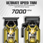 Makine qethje-VGR-600-900