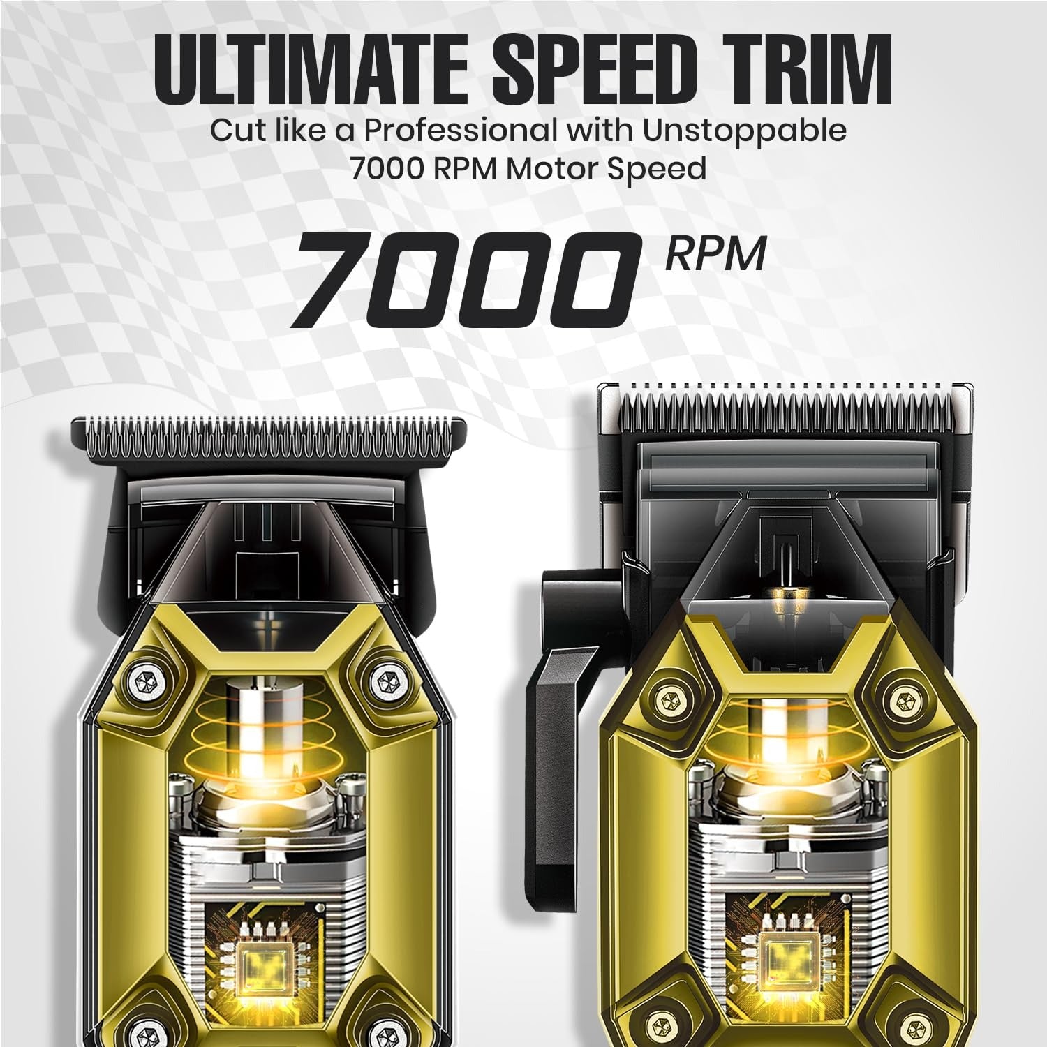 Makine qethje-VGR-600-900