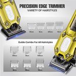 Makine qethje-VGR-600-900