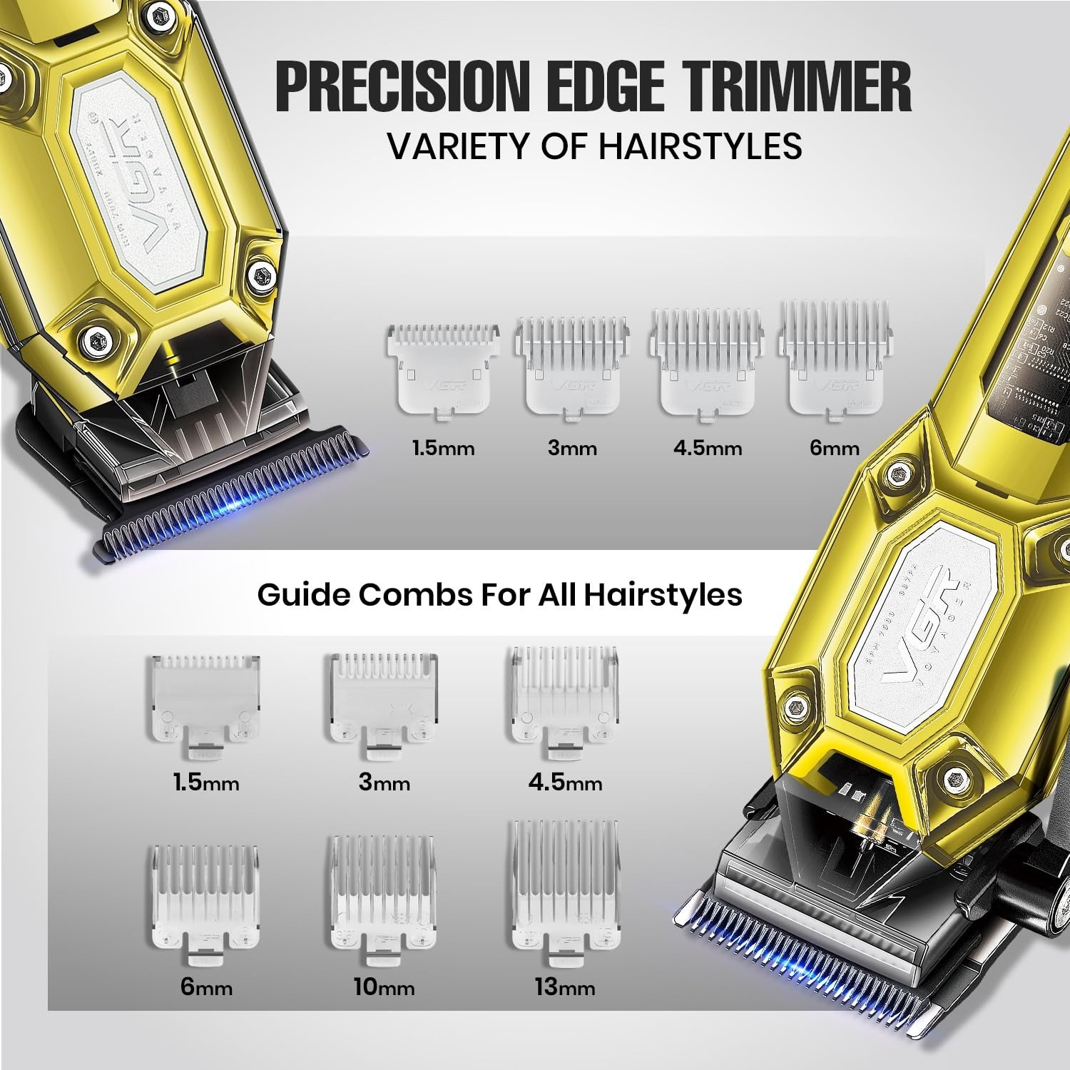 Makine qethje-VGR-600-900
