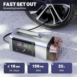 Bateri Multifunksionale-HF9366