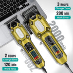 Makine qethje-VGR-600-900