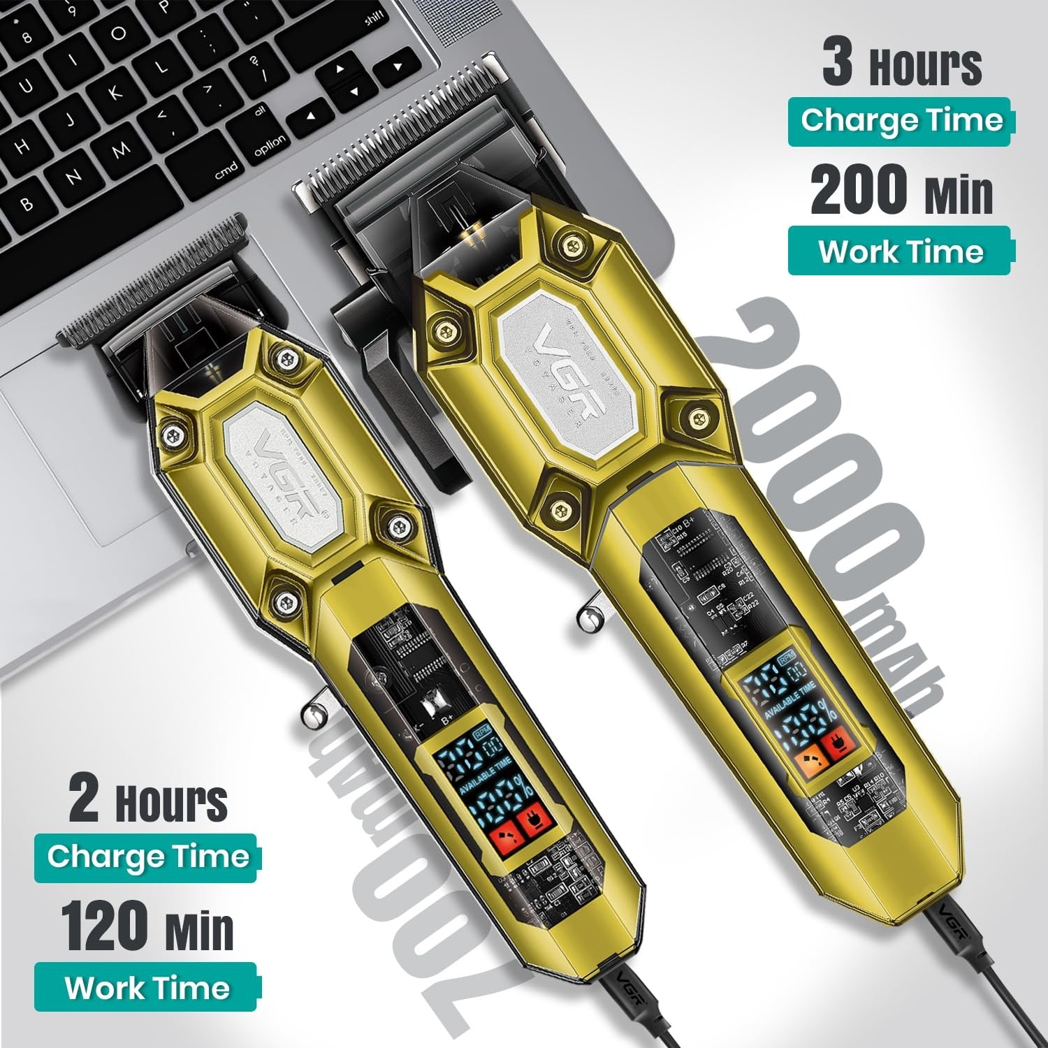 Makine qethje-VGR-600-900