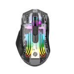 Maus Gaming-BM530