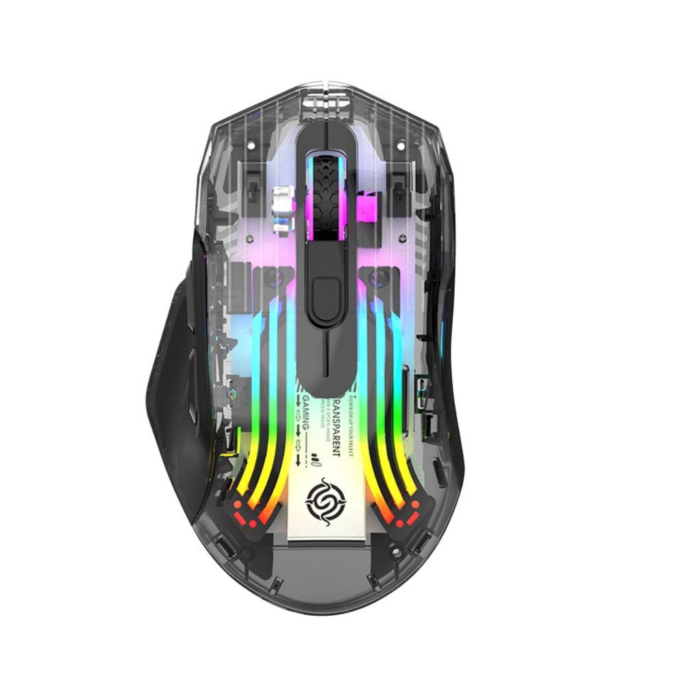 Maus Gaming-BM530
