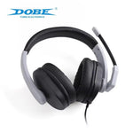 Kufje Gaming-Dobe TY1802