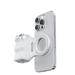 Mbajtese Telefoni Per Fotografim-Telesin