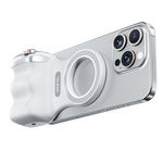 Mbajtese Telefoni Per Fotografim-Telesin