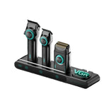 Set VGR Professional 3-in-1