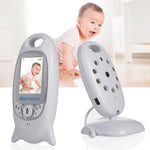 Baby Monitor VB-601
