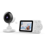 Baby Monitor 2.8inch
