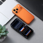 Mini Telefon 17PRO MAX-Sistem Android