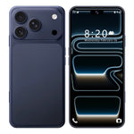 Mini Telefon 17PRO MAX-Sistem Android