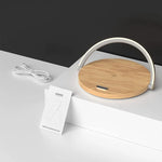 Lamp Led Dhe Karikues
