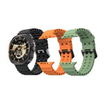 ⌚ Smart Watch-sm05