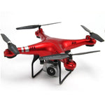 Mini Drone x50