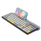 Tastiere Me Bateri-K100