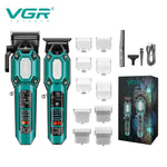 Makine qethje-VGR-600-900