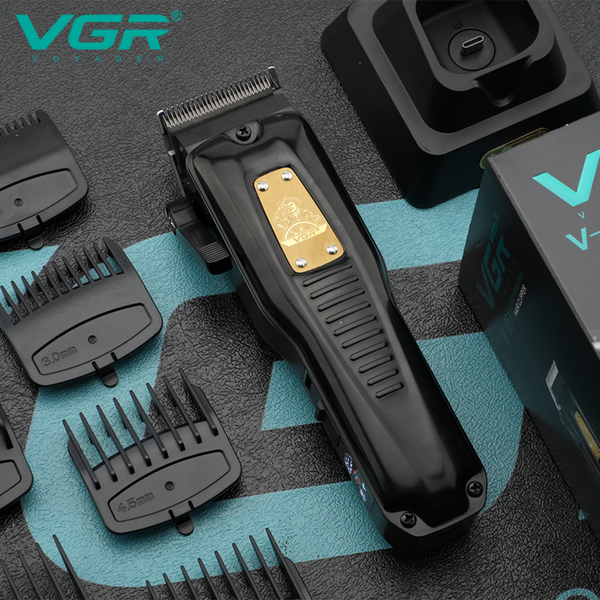 Makine Qethje VGR-651