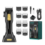 Makine Qethje VGR-651