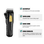 Makine Qethje VGR-651