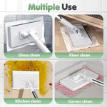 Mini Clip Mop