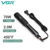 Drejtues i flokeve VGR-519