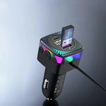 MP3 Player Earldom M98