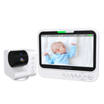 Baby Monitor ABM790