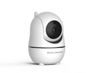 Baby Monitor SM70PTZ