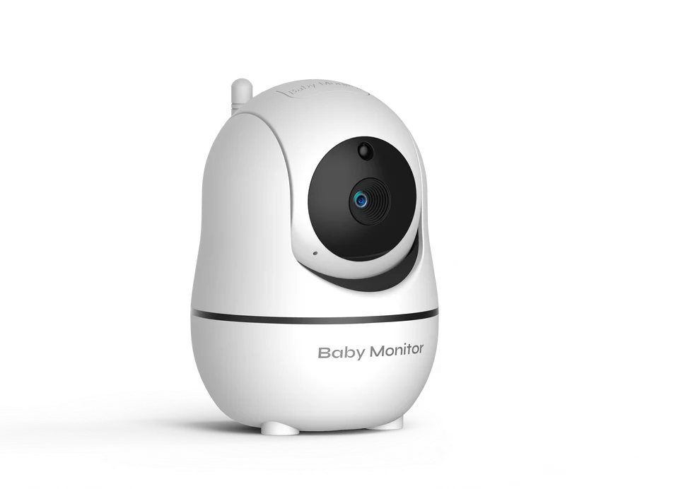 Baby Monitor SM70PTZ