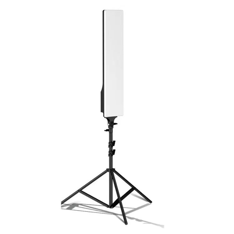 LED Video Light RL150
