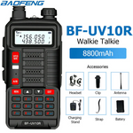 Baofeng UV-10R