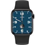 SMART WATCH HW12