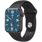 SMART WATCH HW12