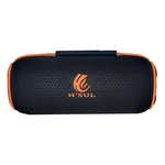 ZMADHUES ZËRI HSY-1306