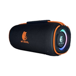 ZMADHUES ZËRI HSY-1306