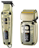 Makine Rroje VGR-641