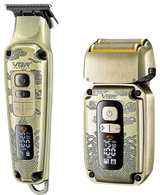 Makine Rroje VGR-641