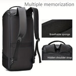 Qante Multifunksionale-0234