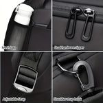 Qante Multifunksionale-0234