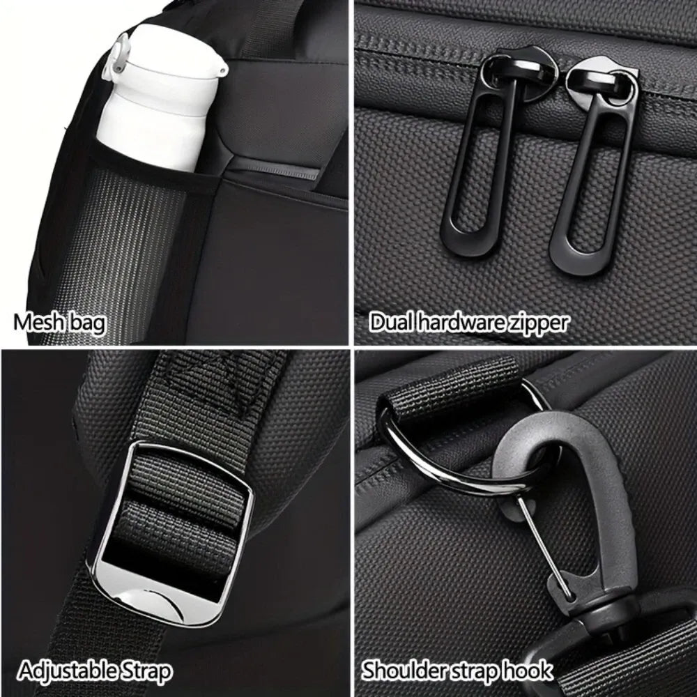 Qante Multifunksionale-0234