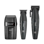 Set Makina Rroje VGR V-640 S3