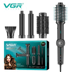 Hair Styler- VGR V-483