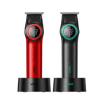 Makina Qethje Profesionale VGR 977