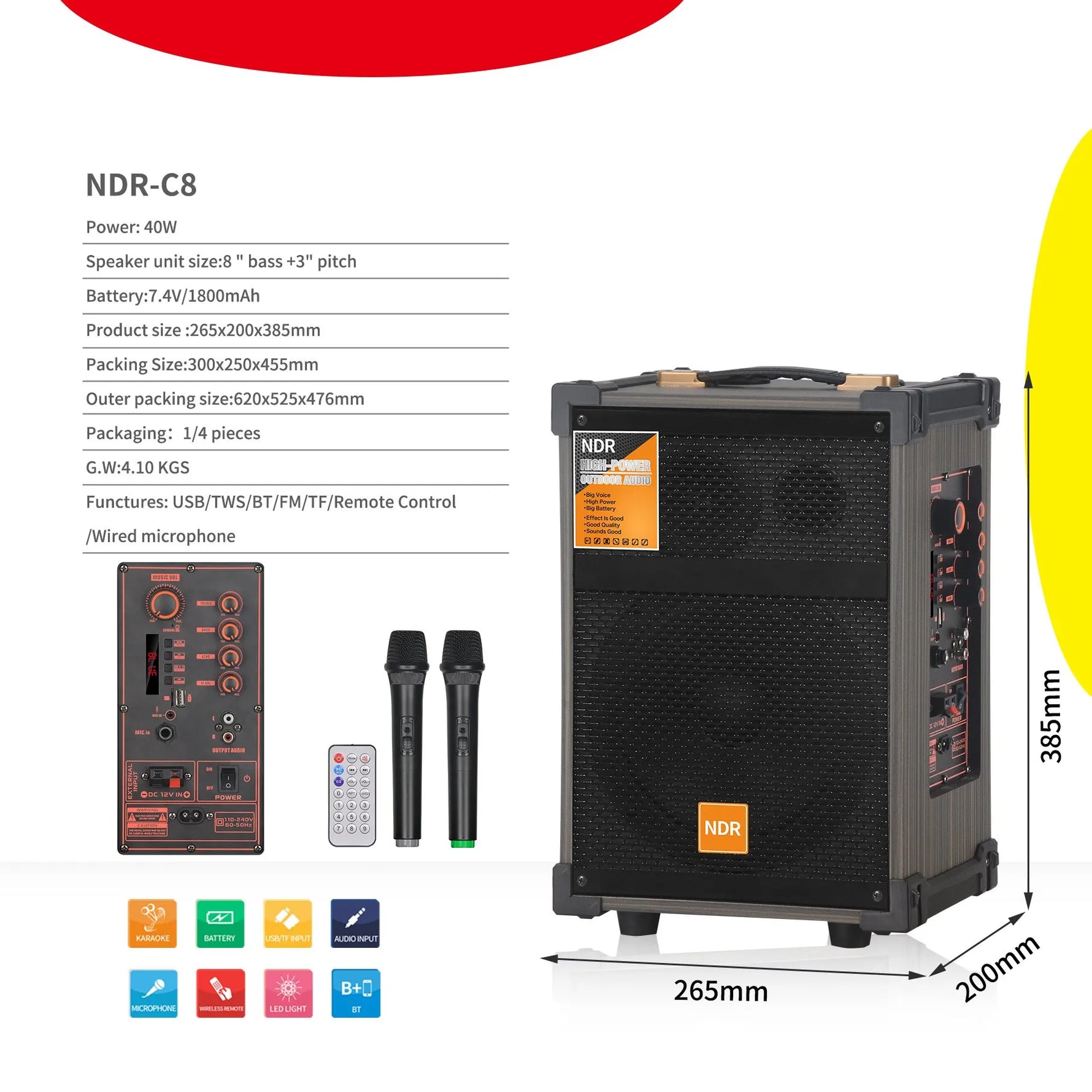 Zmadhues Zeri-Ndrc-8